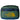 The North Face Base Camp Voyager Duffel - L 62 cm (duck green/shady blue) - Markenkoffer
