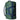 The North Face Base Camp Voyager Duffel - L 62 cm (duck green/shady blue) - Markenkoffer