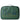 The North Face Base Camp Voyager Duffel - L 62 cm (duck green/shady blue) - Markenkoffer