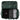 The North Face Base Camp Voyager Duffel - L 62 cm (duck green/shady blue) - Markenkoffer