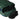 The North Face Base Camp Voyager Duffel - L 62 cm (duck green/shady blue) - Markenkoffer