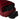 The North Face Base Camp Voyager Duffel - L 62 cm (sumac/iron bronze) - Markenkoffer
