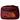 The North Face Base Camp Voyager Duffel - L 62 cm (sumac/iron bronze) - Markenkoffer