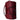 The North Face Base Camp Voyager Duffel - L 62 cm (sumac/iron bronze) - Markenkoffer
