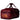 The North Face Base Camp Voyager Duffel - L 62 cm (sumac/iron bronze) - Markenkoffer