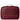 The North Face Base Camp Voyager Duffel - L 62 cm (sumac/iron bronze) - Markenkoffer