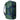 The North Face Base Camp Voyager Duffel - M 58 cm (duck green/shady blue) - Markenkoffer