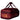The North Face Base Camp Voyager Duffel - M 58 cm - Markenkoffer