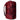 The North Face Base Camp Voyager Duffel - M 58 cm - Markenkoffer
