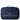 The North Face Base Camp Voyager Duffel - M 58 cm (shady blue/summit navy) - Markenkoffer