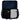 The North Face Base Camp Voyager Duffel - M 58 cm (shady blue/summit navy) - Markenkoffer
