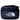 The North Face Base Camp Voyager Duffel - M 58 cm (shady blue/summit navy) - Markenkoffer