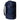 The North Face Base Camp Voyager Duffel - M 58 cm (shady blue/summit navy) - Markenkoffer