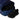 The North Face Base Camp Voyager Duffel - M 58 cm (shady blue/summit navy) - Markenkoffer