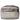 The North Face Base Camp Voyager Duffel - M 58 cm (soapstone/stone slab) - Markenkoffer