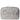 The North Face Base Camp Voyager Duffel - M 58 cm (soapstone/stone slab) - Markenkoffer