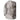 The North Face Base Camp Voyager Duffel - M 58 cm (soapstone/stone slab) - Markenkoffer