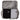 The North Face Base Camp Voyager Duffel - M 58 cm (soapstone/stone slab) - Markenkoffer