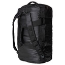 The North Face Base Camp Voyager Duffel 42 - Reisetasche 58 cm (tnf black/asphalt grey) - Markenkoffer