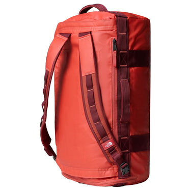 The North Face Base Camp Voyager Duffel - S 57.6 cm (mars dust/sumac) - Markenkoffer