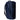 The North Face Base Camp Voyager Duffel - S 57.6 cm (shady blue/summit navy) - Markenkoffer