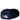 The North Face Base Camp Voyager Duffel - S 57.6 cm (shady blue/summit navy) - Markenkoffer