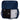 The North Face Base Camp Voyager Duffel - S 57.6 cm (shady blue/summit navy) - Markenkoffer