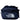 The North Face Base Camp Voyager Duffel - S 57.6 cm (shady blue/summit navy) - Markenkoffer