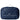 The North Face Base Camp Voyager Duffel - S 57.6 cm (shady blue/summit navy) - Markenkoffer