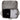 The North Face Base Camp Voyager Duffel - S 57.6 cm (soapstone/stone slab) - Markenkoffer