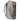 The North Face Base Camp Voyager Duffel - S 57.6 cm (soapstone/stone slab) - Markenkoffer