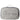 The North Face Base Camp Voyager Duffel - S 57.6 cm (soapstone/stone slab) - Markenkoffer