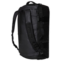 The North Face Base Camp Voyager Duffel 32 - Reisetasche 57.6 cm (tnf black/asphalt grey) - Markenkoffer