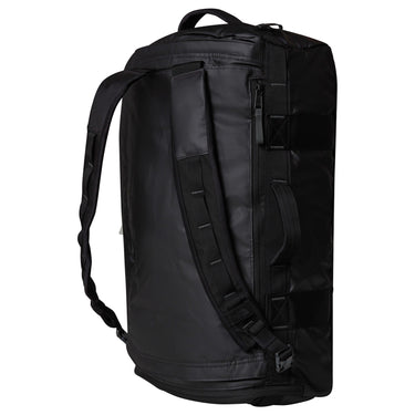 The North Face Base Camp Voyager Duffel 32 - Reisetasche 57.6 cm (tnf black/asphalt grey) - Markenkoffer