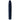 The North Face Base Camp Voyager - Geldbörse 3cc 12 cm (shady blue/summit navy) - Markenkoffer