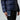 The North Face Base Camp Voyager - Geldbörse 3cc 12 cm (shady blue/summit navy) - Markenkoffer
