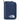 The North Face Base Camp Voyager - Geldbörse 3cc 12 cm (shady blue/summit navy) - Markenkoffer