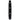 The North Face Base Camp Voyager - Geldbörse 3cc 12 cm (tnf black/tnf white - npf) - Markenkoffer