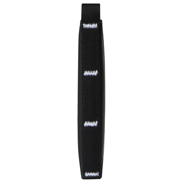 The North Face Base Camp Voyager - Geldbörse 3cc 12 cm (tnf black/tnf white - npf) - Markenkoffer