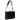 The North Face Base Camp Voyager Messenger - Umhängetasche 16" 42 cm (tnf black/asphalt grey) - Markenkoffer
