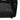 The North Face Base Camp Voyager Messenger - Umhängetasche 16" 42 cm (tnf black/asphalt grey) - Markenkoffer