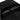 The North Face Base Camp Voyager Messenger - Umhängetasche 16" 42 cm (tnf black/asphalt grey) - Markenkoffer