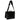 The North Face Base Camp Voyager Messenger - Umhängetasche 16" 42 cm (tnf black/asphalt grey) - Markenkoffer