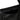 The North Face Base Camp Voyager Messenger - Umhängetasche 16" 42 cm (tnf black/asphalt grey) - Markenkoffer