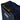 The North Face Base Camp Voyager Roller 21" - Rollenreisetasche 15" 55 cm (shady blue/summit navy) - Markenkoffer