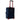 The North Face Base Camp Voyager Roller 21" - Rollenreisetasche 15" 55 cm (shady blue/summit navy) - Markenkoffer