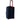 The North Face Base Camp Voyager Roller 29 - Rollenreisetasche 73 cm (shady blue/summit navy) - Markenkoffer