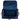 The North Face Base Camp Voyager Roller 29 - Rollenreisetasche 73 cm (shady blue/summit navy) - Markenkoffer