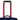 The North Face Base Camp Voyager Roller 29 - Rollenreisetasche 73 cm (shady blue/summit navy) - Markenkoffer