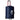 The North Face Base Camp Voyager Roller 29 - Rollenreisetasche 73 cm (shady blue/summit navy) - Markenkoffer